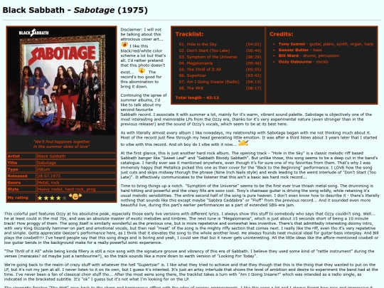 music/reviews/bs_sab screenshot