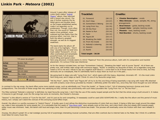 music/reviews/lp_met screenshot