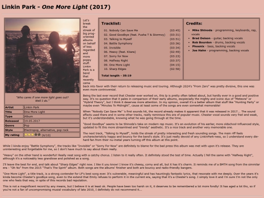 music/reviews/lp_oml screenshot