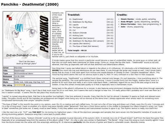 music/reviews/panchiko_dm screenshot