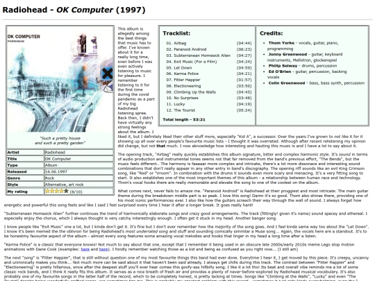 music/reviews/rh_okc screenshot