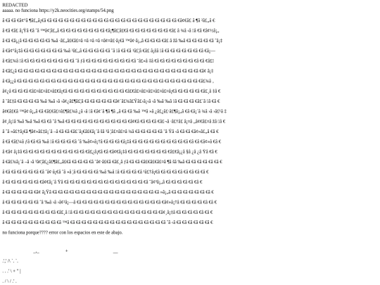 codeeeeelmaoplsdontfindthis screenshot