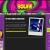 sour-ale.yorniq.xyz avatar