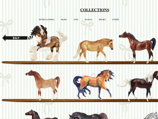 breyer screenshot