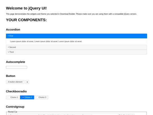 proyectos/proyectojs/js/jquery-ui screenshot
