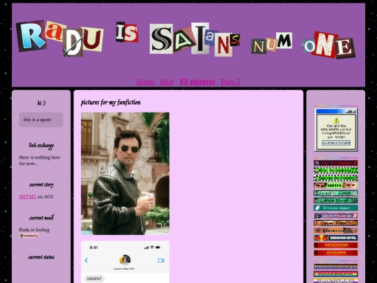 ffpictures screenshot