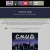 chud-club.yorniq.xyz avatar