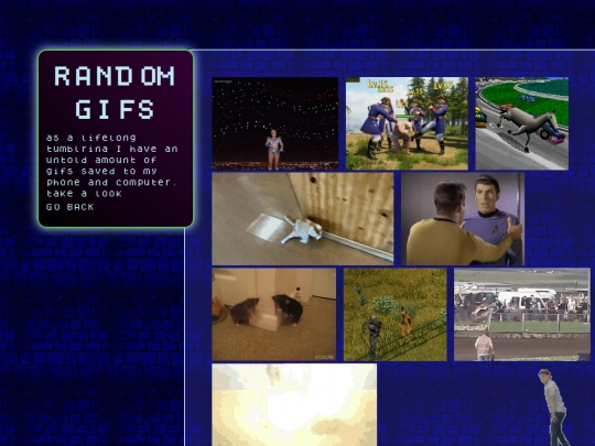 gifgallery screenshot