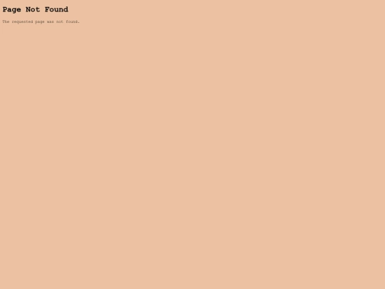 Haunted(6) screenshot