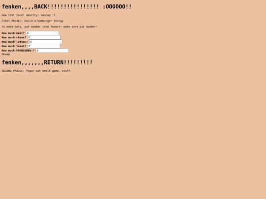 fenken-testing-2 screenshot