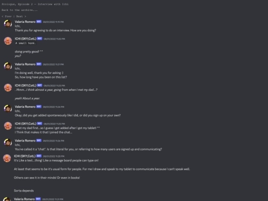 notum/p0e2/p0e2 screenshot