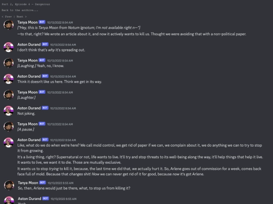 notum/p2e4/p2e4 screenshot