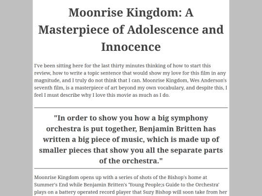 reviews/Moonrise-Kingdom screenshot