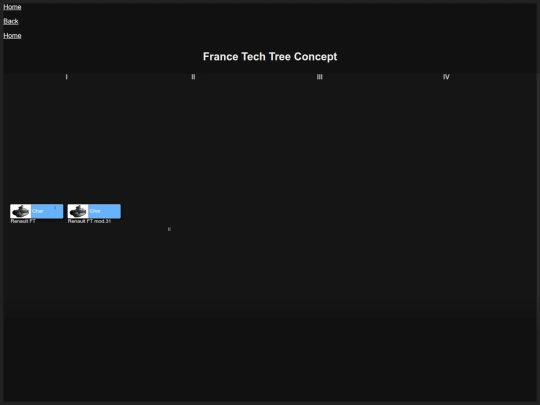Test2 screenshot