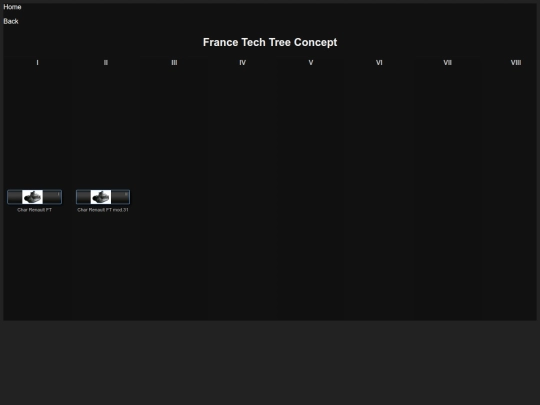 test screenshot