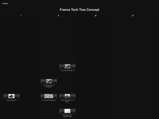 test4 screenshot