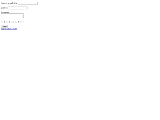 Form0 screenshot