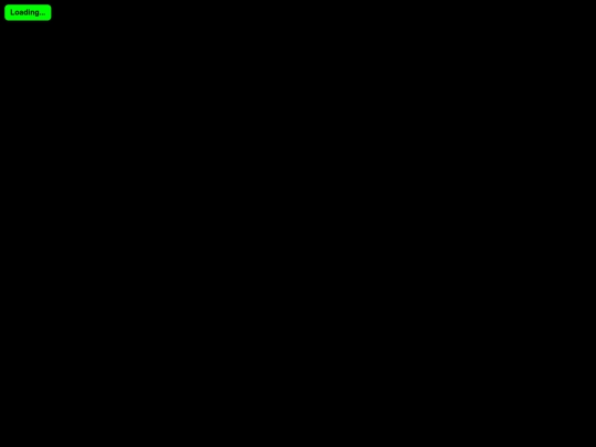 Just screenshot