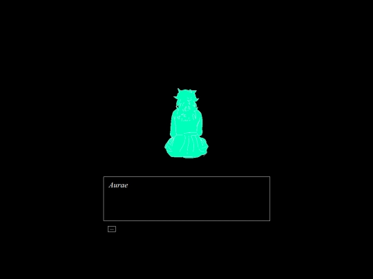 jhfmn screenshot