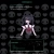m3ntabrix.yorniq.xyz avatar