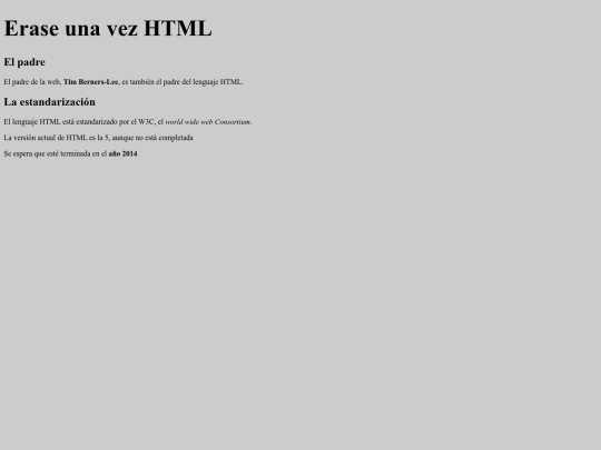 css2 screenshot