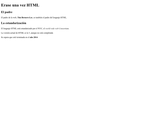 css3 screenshot