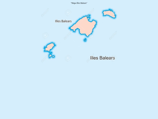 mapa screenshot