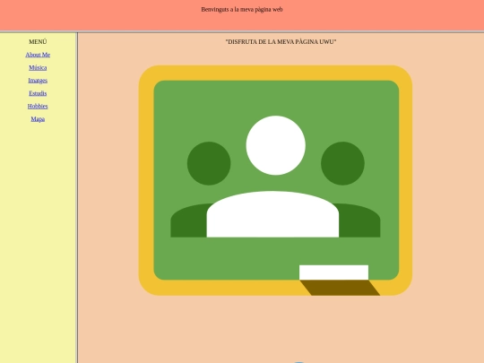 marks screenshot