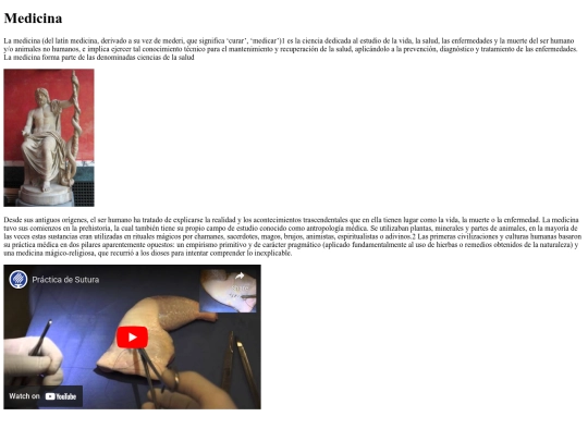 Ejercicio6 screenshot