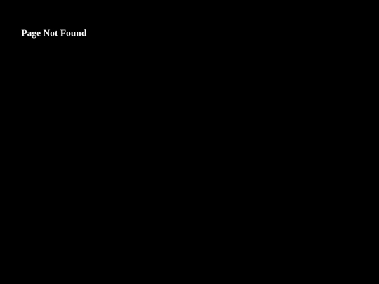 tempmain screenshot