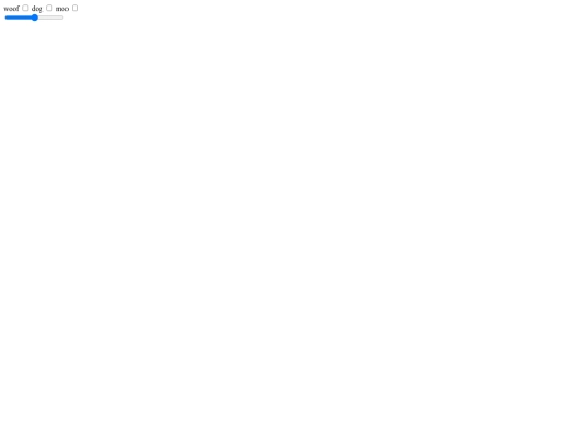 Sources/test screenshot