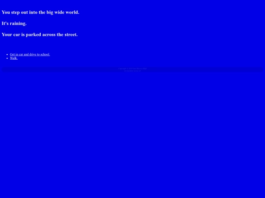 school screenshot
