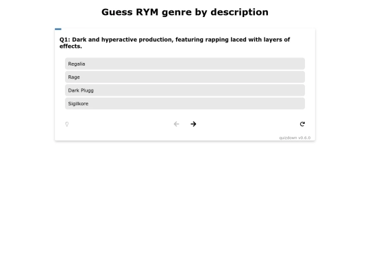 rym screenshot