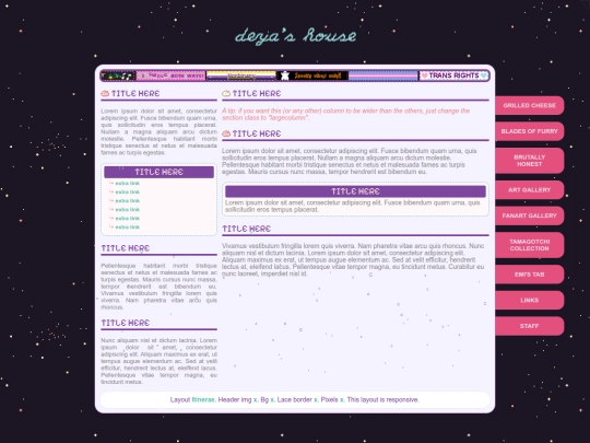 testbase screenshot