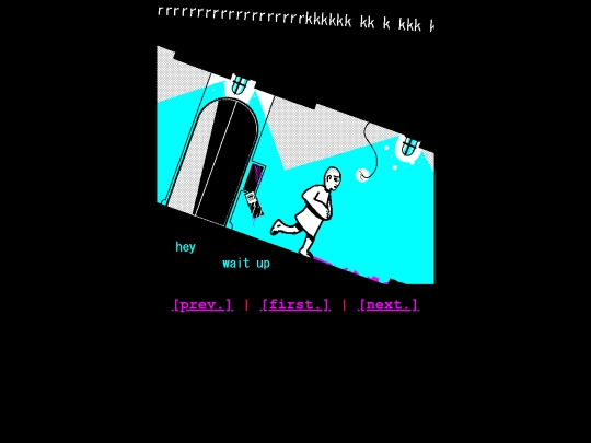 pages/19c screenshot
