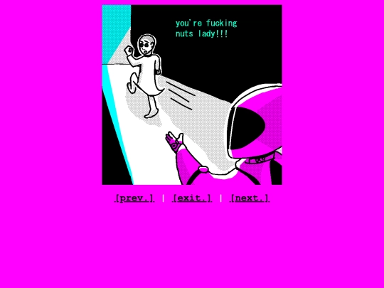 pages/32 screenshot