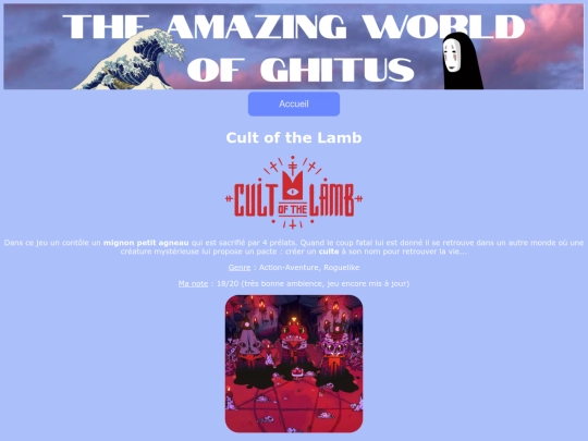 cotl screenshot