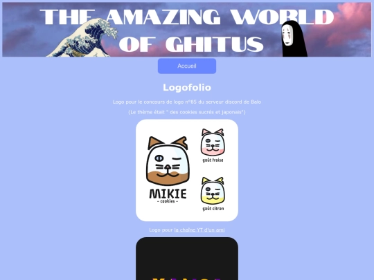 logo screenshot