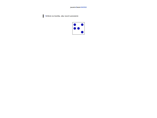 blogs/visuals/040526 screenshot