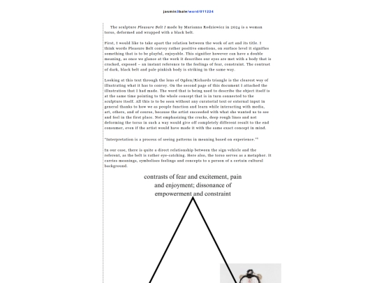 blogs/visuals/120625 screenshot