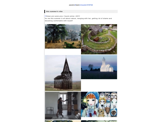 blogs/visuals/310724 screenshot