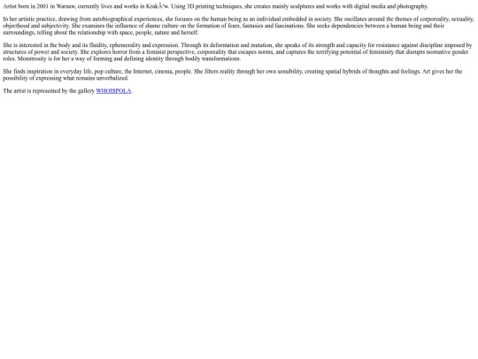 rienne/content/html/home.en screenshot