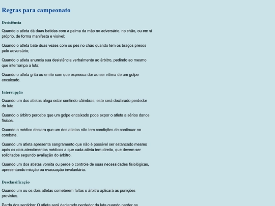 regrascamp screenshot