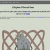 mosskingdom.yorniq.xyz avatar