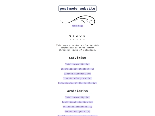 index_sav screenshot