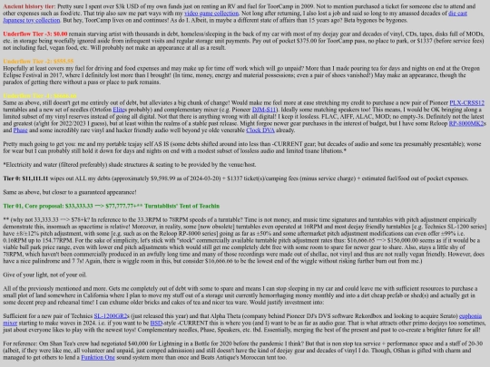 ToorCamp2024ArtGrantProposal/coreproposal screenshot
