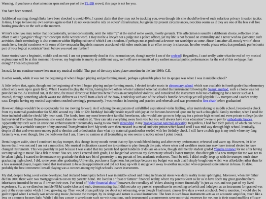 b10400 screenshot