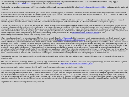 bcb10 screenshot