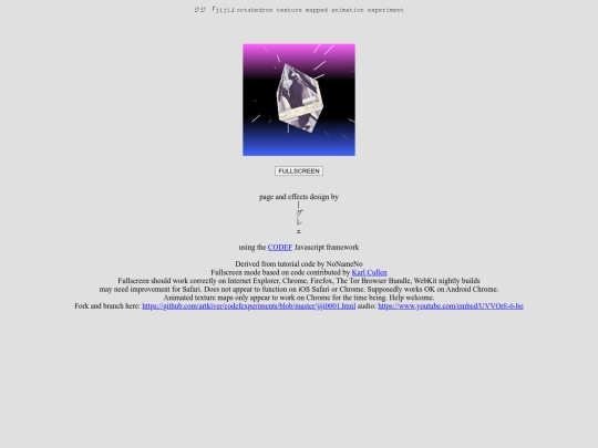jiji00001 screenshot