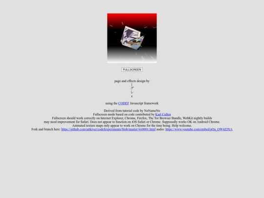 kreayshawnsyrup002 screenshot